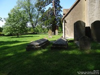 East Shefford - photo: 00002