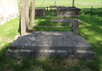East Shefford - photo: 00005