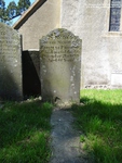 East Shefford - photo: 00011