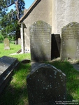 East Shefford - photo: 00013
