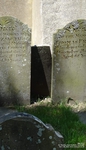 East Shefford - photo: 00015