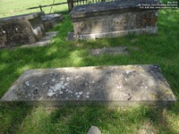East Shefford - photo: 00017