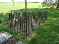 East Shefford - photo: 00026