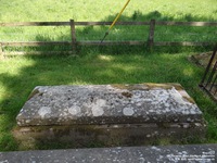 East Shefford - photo: 00027