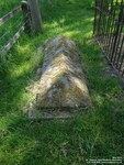 East Shefford - photo: 00029