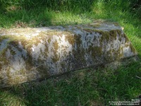 East Shefford - photo: 00030