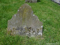 East Shefford - photo: 00033