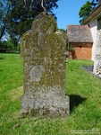 East Shefford - photo: 00034