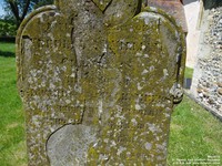 East Shefford - photo: 00035