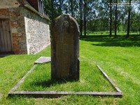 East Shefford - photo: 00037