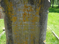 East Shefford - photo: 00039