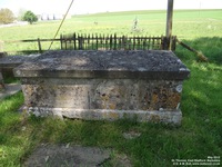 East Shefford - photo: 00040