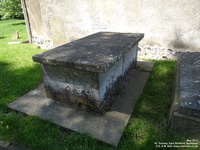 East Shefford - photo: 00042