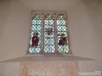 East Shefford - photo: 00059