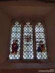 East Shefford - photo: 00060