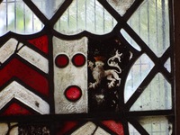 East Shefford - photo: 00069