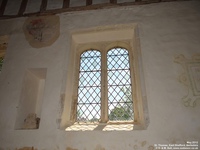East Shefford - photo: 00078