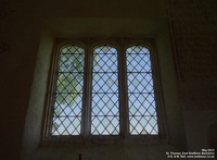East Shefford - photo: 00079