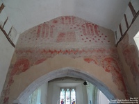 East Shefford - photo: 00120