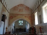 East Shefford - photo: 00121