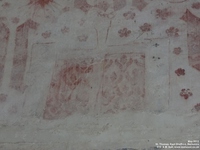 East Shefford - photo: 00127