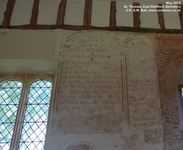East Shefford - photo: 00139