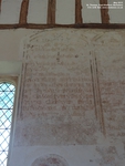 East Shefford - photo: 00140
