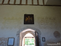 East Shefford - photo: 00162