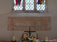 East Shefford - photo: 00172