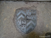 East Shefford - photo: 00236