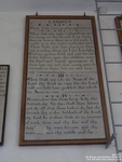 East Shefford - photo: 00256