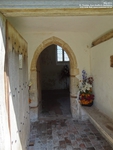 East Shefford - photo: 00261