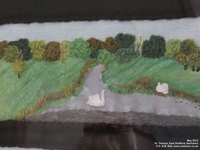 East Shefford - photo: 00287