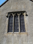 East Shefford - photo: 00291
