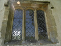 East Shefford - photo: 00293