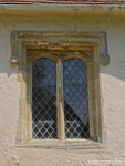 East Shefford - photo: 00294