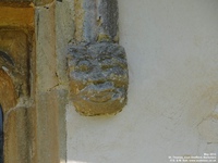 East Shefford - photo: 00296