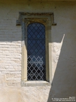 East Shefford - photo: 00297