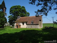 East Shefford - photo: 00307