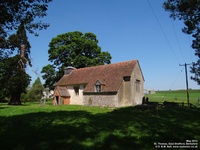 East Shefford - photo: 00308