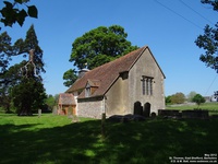 East Shefford - photo: 00310