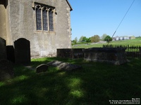 East Shefford - photo: 00314