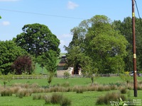 East Shefford - photo: 00329
