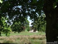 East Shefford - photo: 00330
