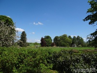 East Shefford - photo: 00331