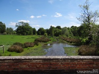 East Shefford - photo: 00332