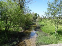 East Shefford - photo: 00333