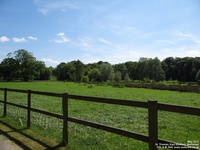 East Shefford - photo: 00334