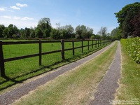 East Shefford - photo: 00335