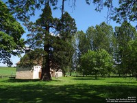 East Shefford - photo: 00337